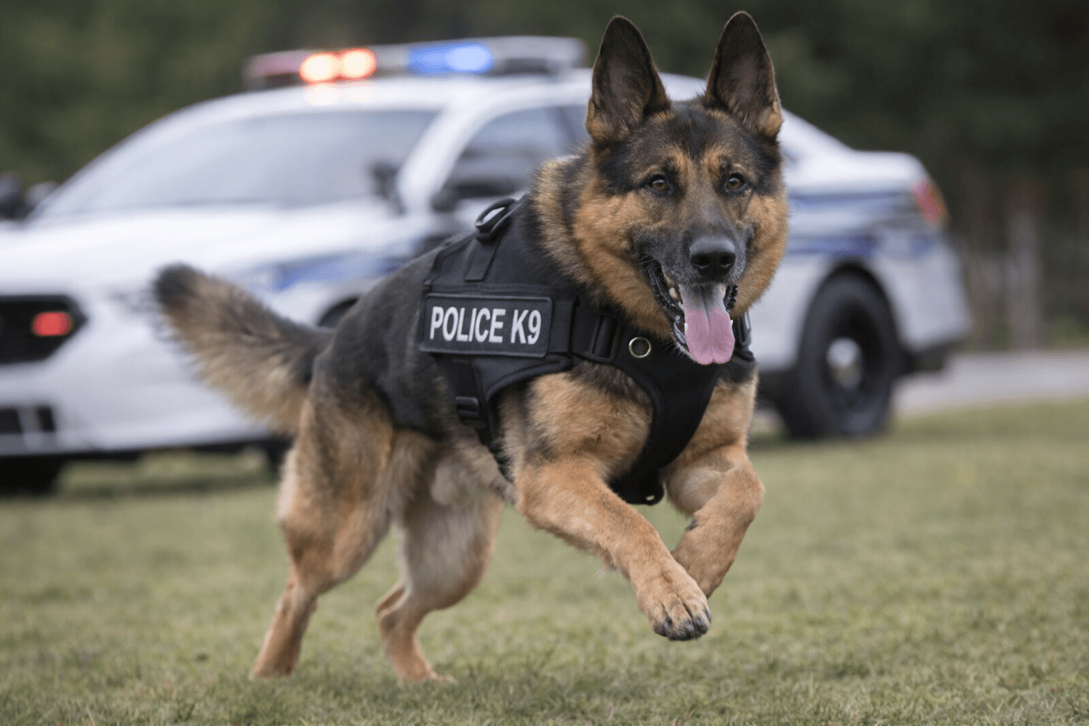 K9s